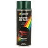 Getz Motip Spalvoti dažai 400ml