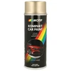 Getz Motip Spalvoti dažai 400ml