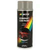 Motip Spalvoti dažai 400ml