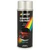 Motip Spalvoti dažai 400ml