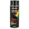 Motip Spalvoti dažai 400ml