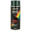 Motip Spalvoti dažai 400ml