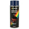 Motip Spalvoti dažai 400ml