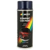 Motip Spalvoti dažai 400ml