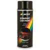 Motip Spalvoti dažai 400ml