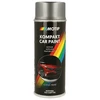 Getz Motip Spalvoti dažai 400ml