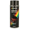 Motip Spalvoti dažai 400ml