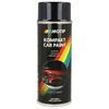 Motip Spalvoti dažai 400ml