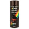 Motip Spalvoti dažai 400ml