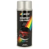 Motip Spalvoti dažai 400ml