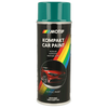 Akriliniai dažai MOTIP KOMPAKT, spalvos kodas 44518, 400 ml