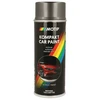 Motip Spalvoti dažai 400ml