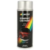 Motip Spalvoti dažai 400ml