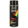 Motip Spalvoti dažai 400ml