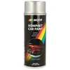 Motip Spalvoti dažai 400ml