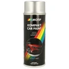 Motip Spalvoti dažai 400ml