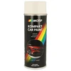 Getz Motip Spalvoti dažai 400ml