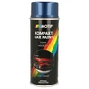Motip Spalvoti dažai 400ml