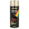 Motip Spalvoti dažai 400ml