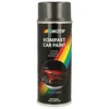 Motip Spalvoti dažai 400ml
