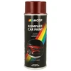 Motip Spalvoti dažai 400ml
