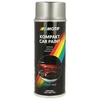 Motip Spalvoti dažai 400ml