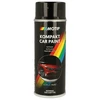 Motip Spalvoti dažai 400ml