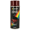 Getz Akriliniai dažai MOTIP KOMPAKT, spalvos kodas 51482, 400 ml
