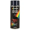 Motip Spalvoti dažai 400ml