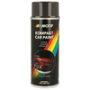 Akriliniai dažai MOTIP KOMPAKT, spalvos kodas 46810, 400 ml