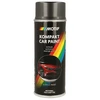 Motip Spalvoti dažai 400ml