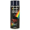 Motip Spalvoti dažai 400ml