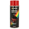 Motip Spalvoti dažai 400ml