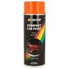 Motip Spalvoti dažai 400ml