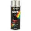 Motip Spalvoti dažai 400ml