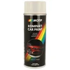 Motip Spalvoti dažai 400ml
