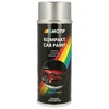 Akriliniai dažai MOTIP KOMPAKT, spalvos kodas 55170, 400 ml
