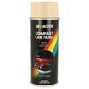 Motip Spalvoti dažai 400ml