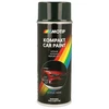 Motip Spalvoti dažai 400ml