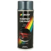 Motip Spalvoti dažai 400ml