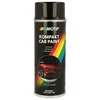 Getz Motip Spalvoti dažai 400ml