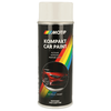 Akriliniai dažai MOTIP KOMPAKT, spalvos kodas 45720, 400 ml