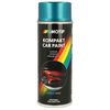 Akriliniai dažai MOTIP KOMPAKT, spalvos kodas 53738, 400 ml