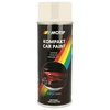 Motip Spalvoti dažai 400ml