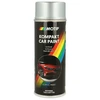 Motip Spalvoti dažai 400ml