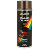 Akriliniai dažai MOTIP KOMPAKT, spalvos kodas 51276, 400 ml