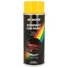 Motip Spalvoti dažai 400ml