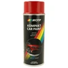 Motip Spalvoti dažai 400ml