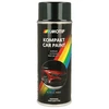 Motip Spalvoti dažai 400ml