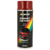 Motip Spalvoti dažai 400ml